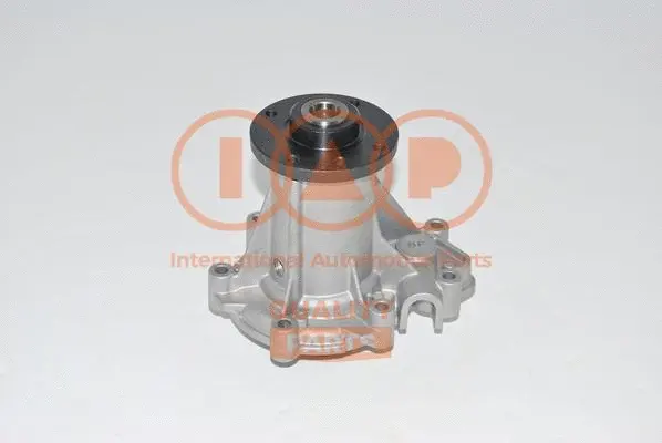Water Pump, engine cooling (150-18032)