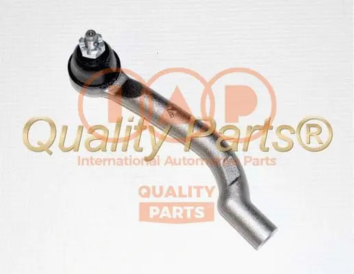Tie Rod End (604-13102)