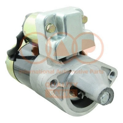 Starter (803-16056)