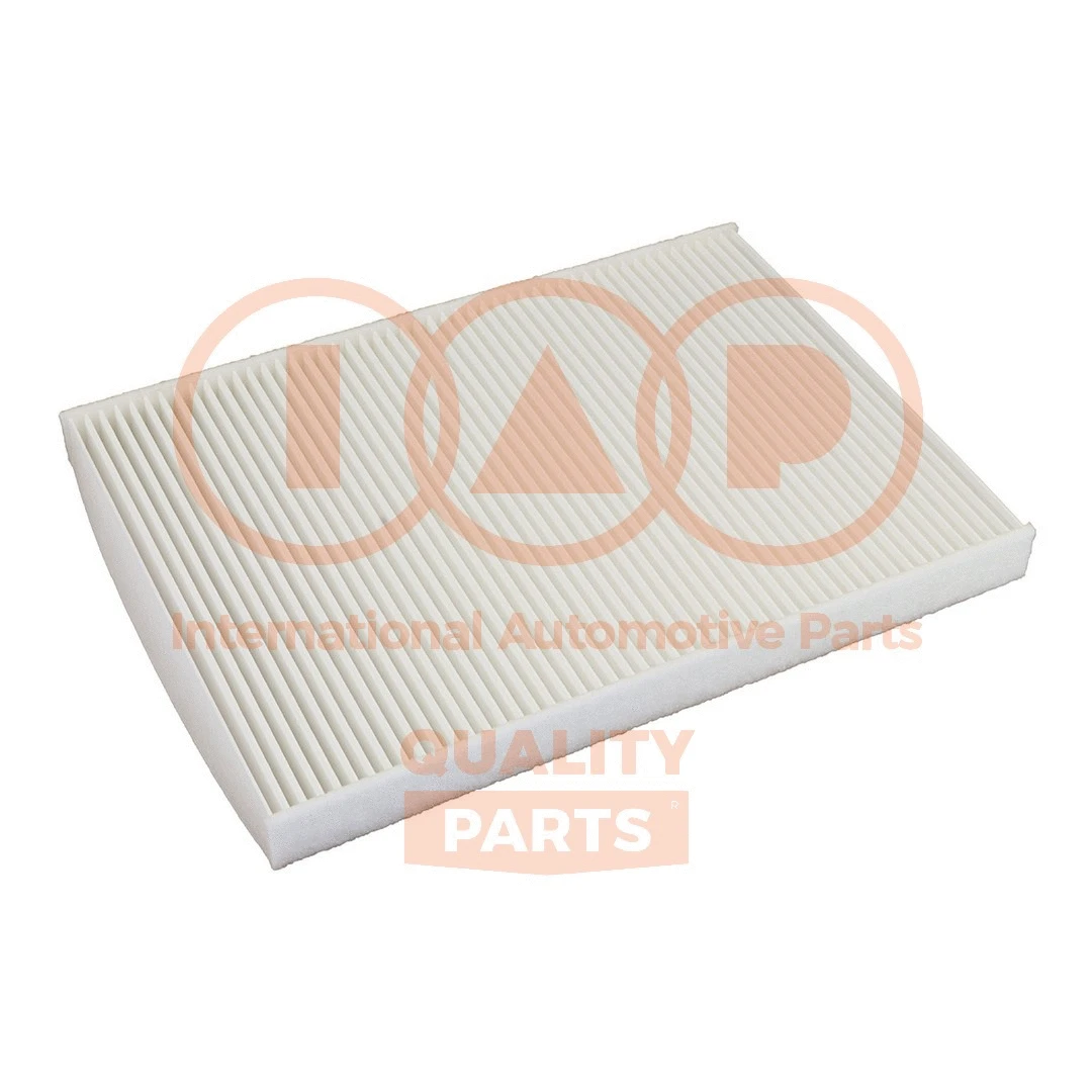 Filter, cabin air (821-08100)