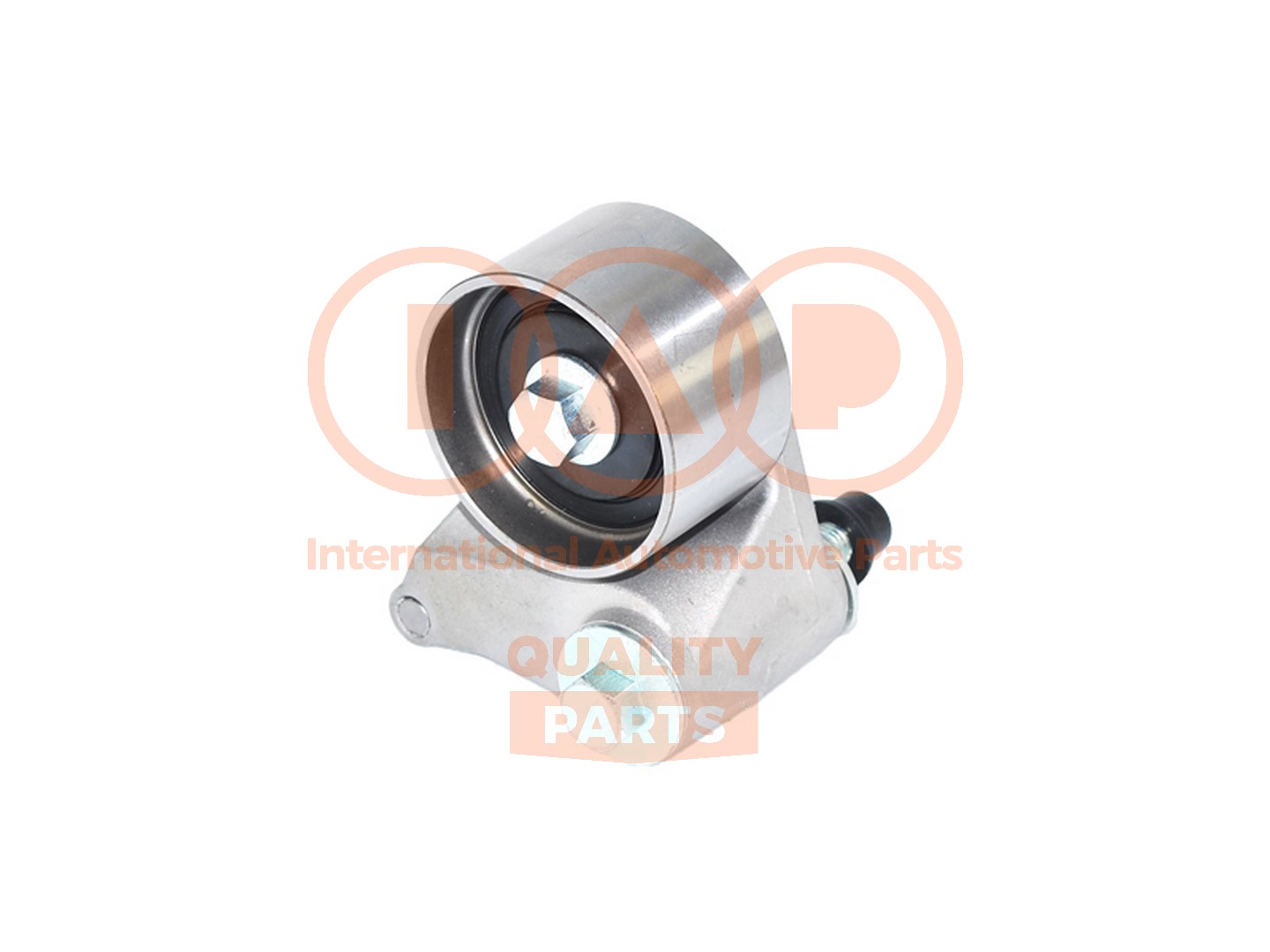 Tensioner Pulley, timing belt