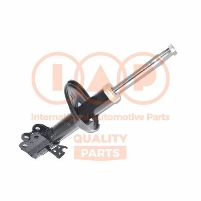 Shock Absorber (504-17080B)