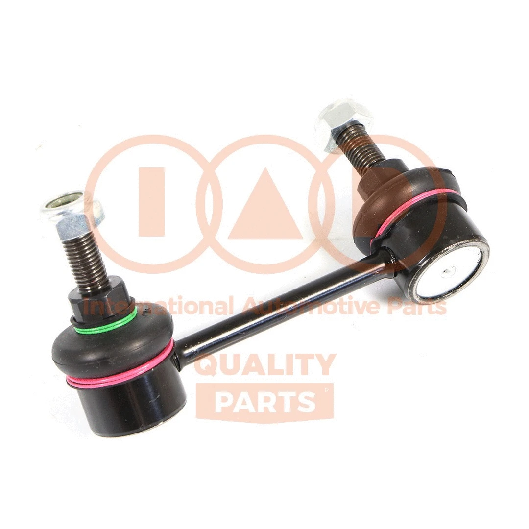 Link/Coupling Rod, stabiliser bar (509-13191)