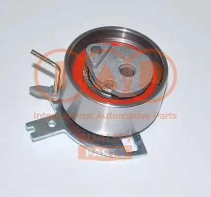Tensioner Pulley, timing belt (127-14073)