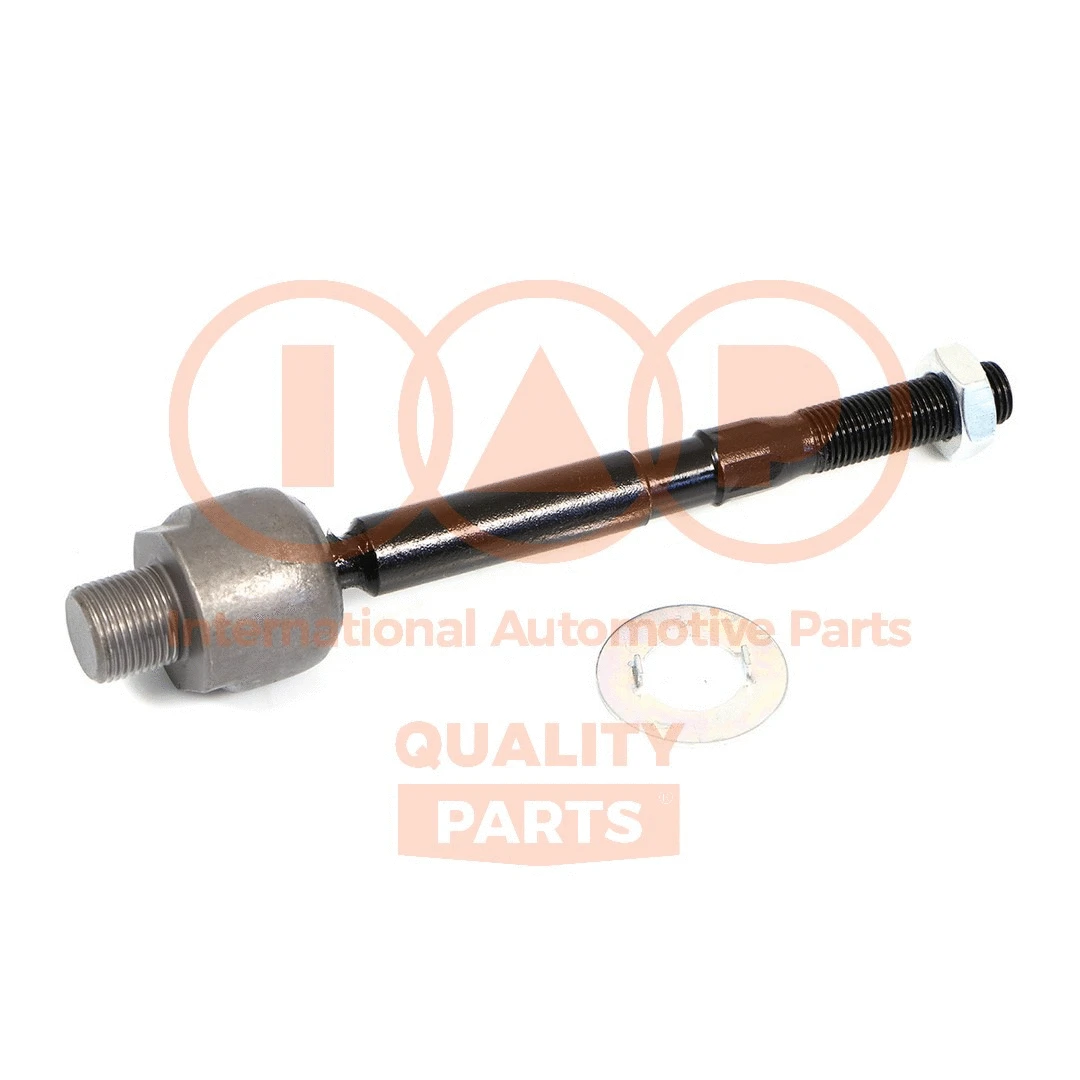 Inner Tie Rod (614-06019)