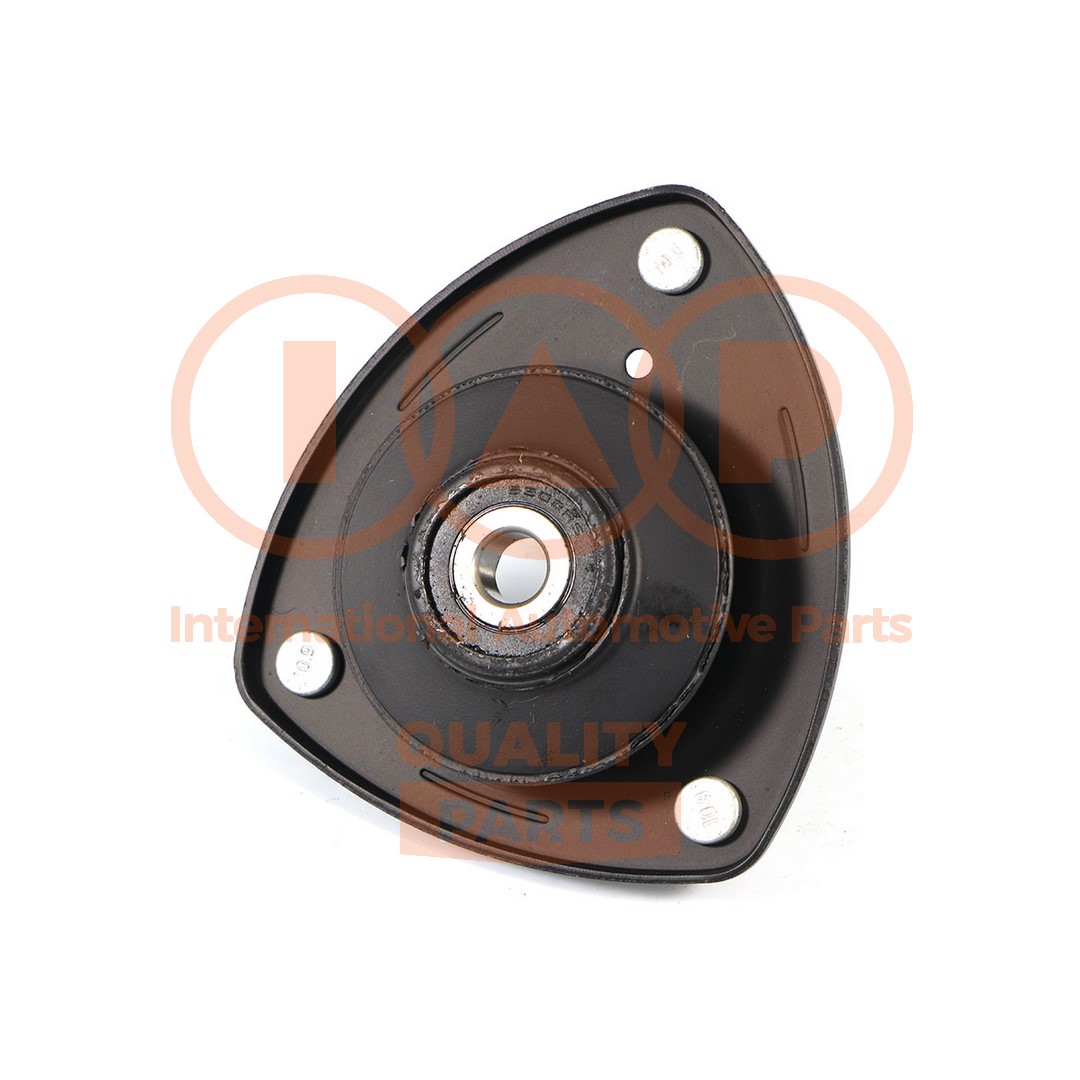 Suspension Strut Support Mount