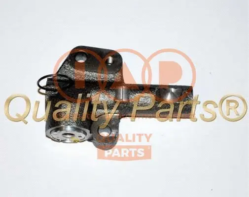 Timing Chain Kit (127-21176)