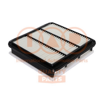 Air Filter (121-12032)