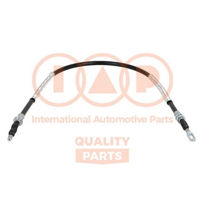 Cable Pull, parking brake (711-13171)