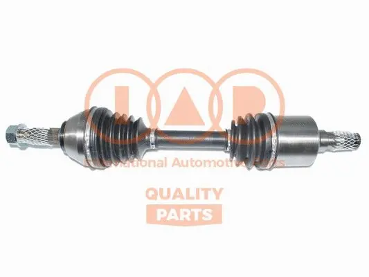 Drive Shaft (405-13111)