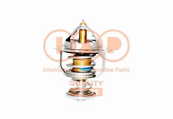 Thermostat, coolant (155-07086)