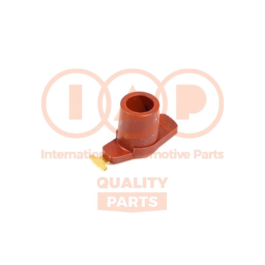 Rotor, distributor (882-16020)