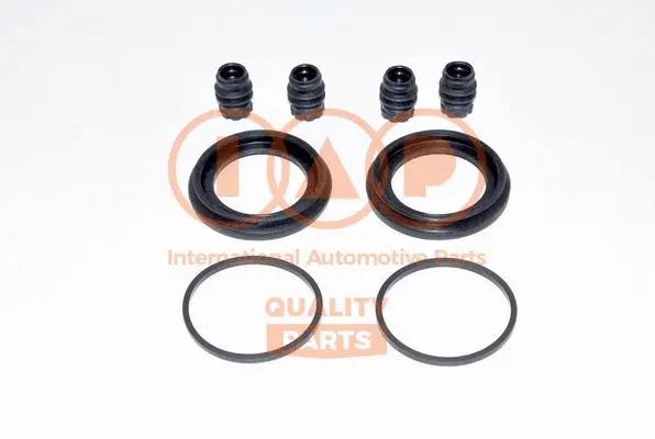 Repair Kit, brake caliper (706-07030)