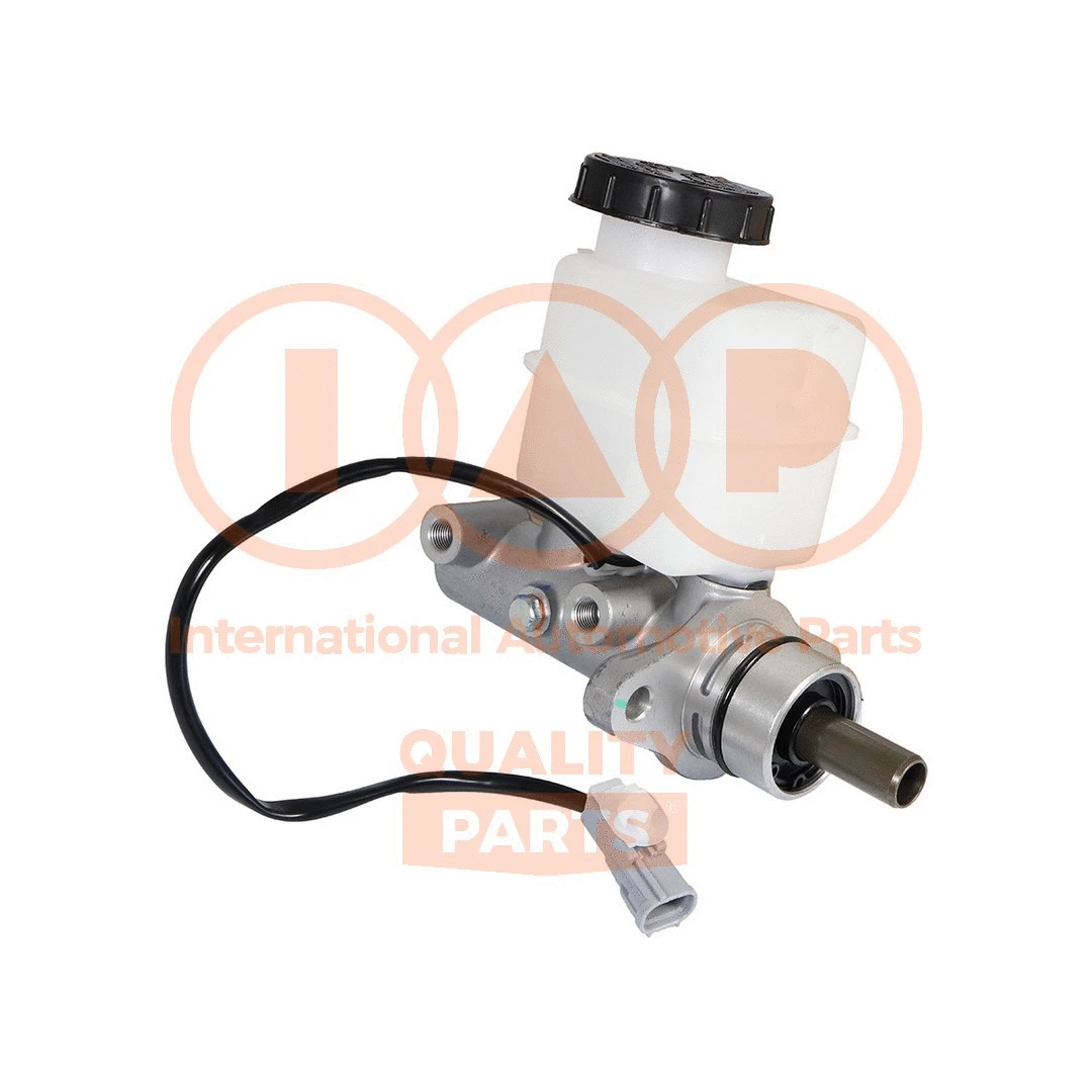 Brake Master Cylinder (702-12023)