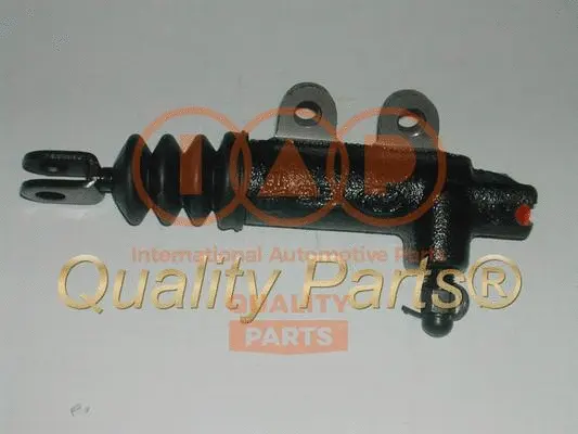Slave Cylinder, clutch (206-07086)