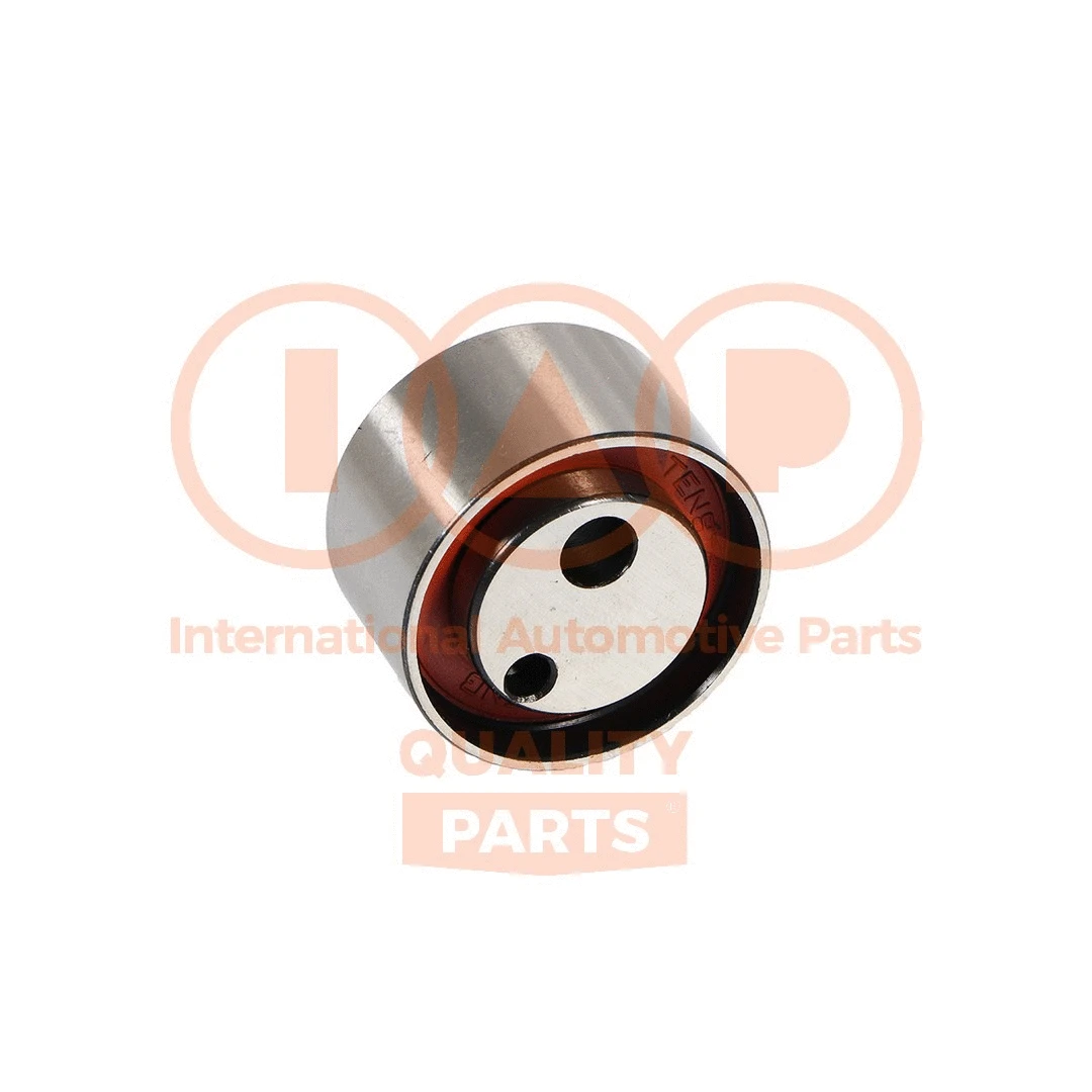 Tensioner Pulley, timing belt