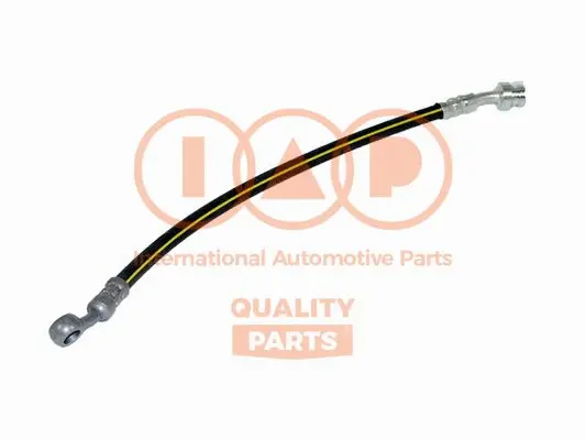 Brake Hose (708-07088)
