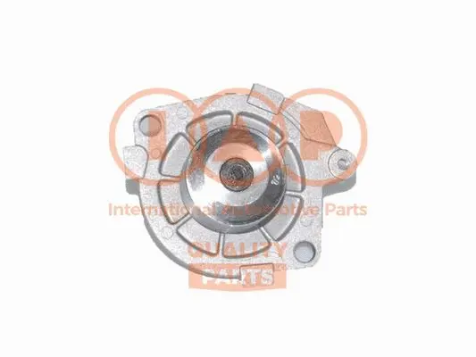 Water Pump, engine cooling (150-16101)