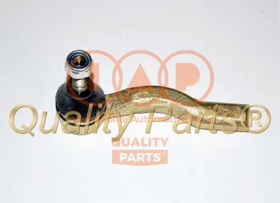 Tie Rod End (604-25051)