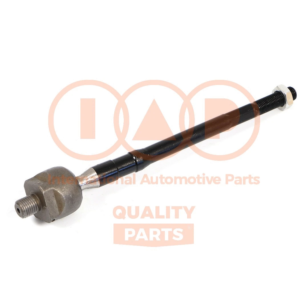 Inner Tie Rod (614-03074)