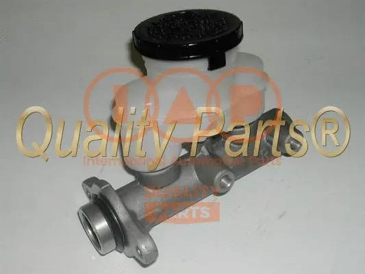 Brake Master Cylinder (702-09011)