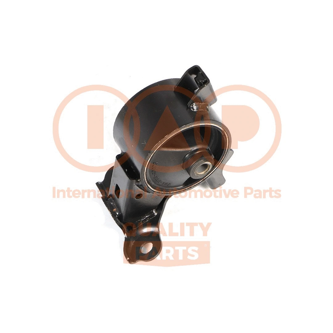 Mounting, engine (138-06084)