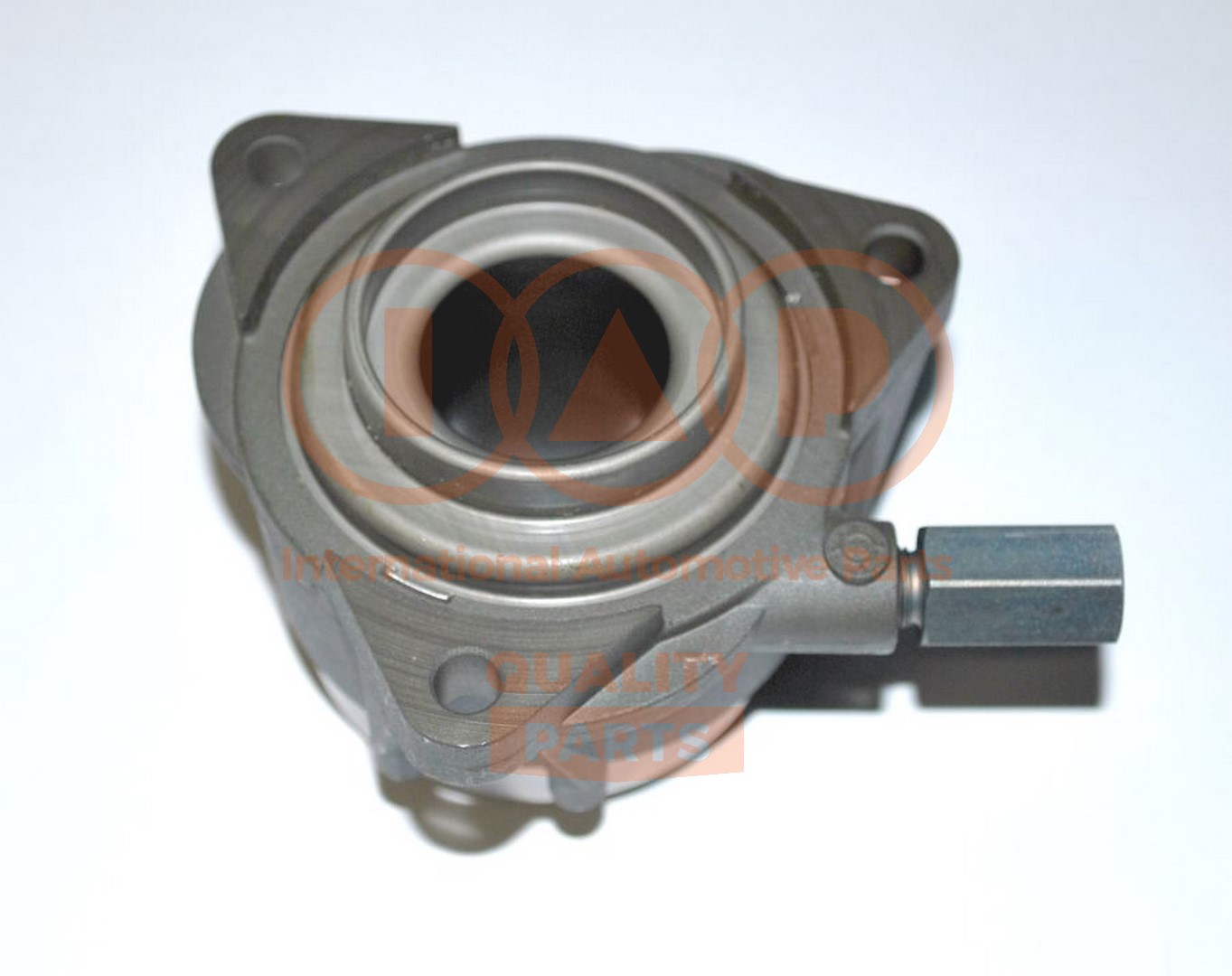Clutch Release Bearing (204-18034G)