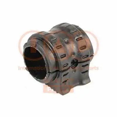 Mounting, stabiliser bar (507-14052)