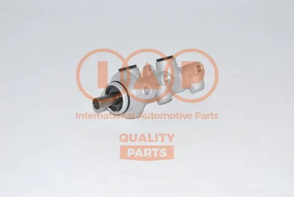 Brake Master Cylinder (702-21060)