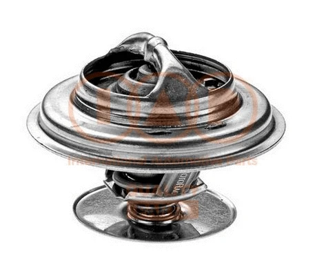 Thermostat, coolant (155-10052)
