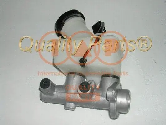 Brake Master Cylinder (702-20060G)