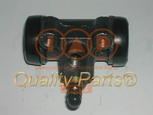 Wheel Brake Cylinder (703-13043)