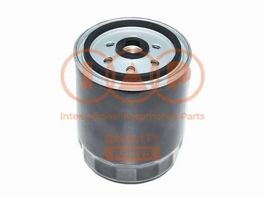 Fuel Filter (122-08010)