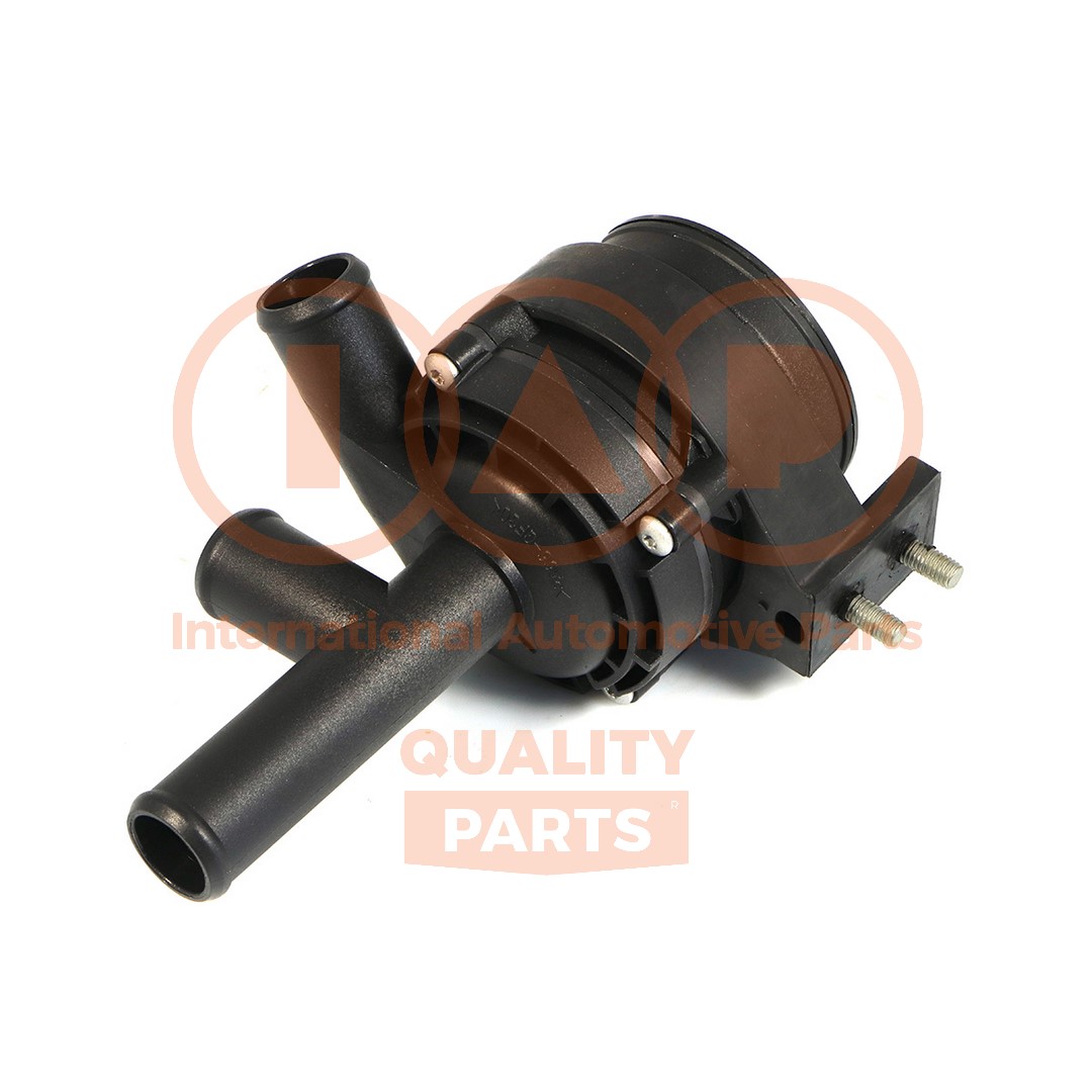 Water Pump, engine cooling (150-54060)