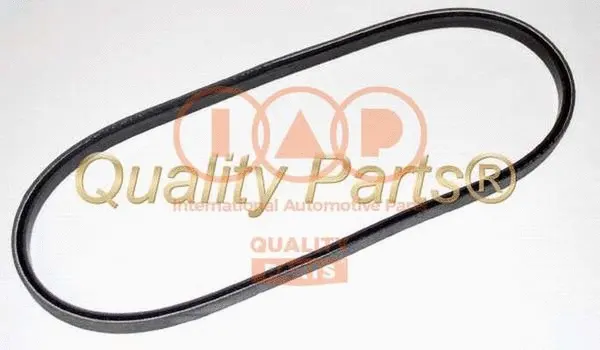 V-Belt (140-12020)