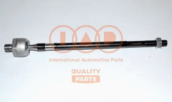 Inner Tie Rod (614-07085)
