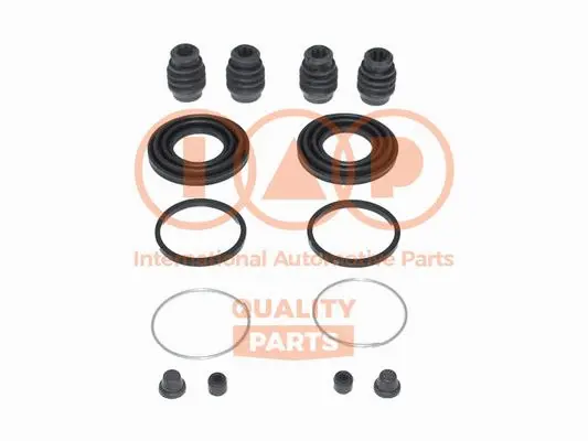 Repair Kit, brake caliper (706-15051)