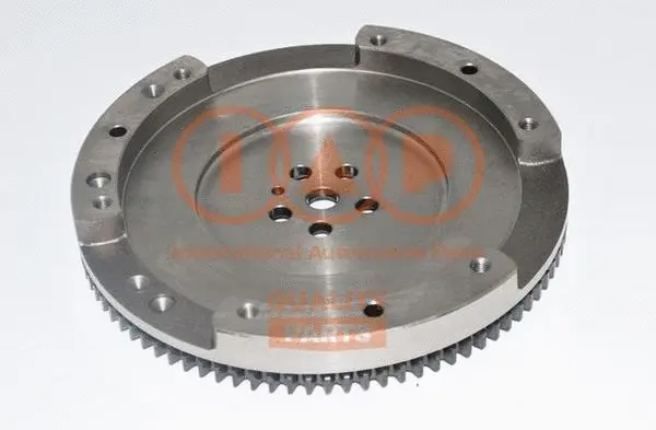 Flywheel (210-21090)