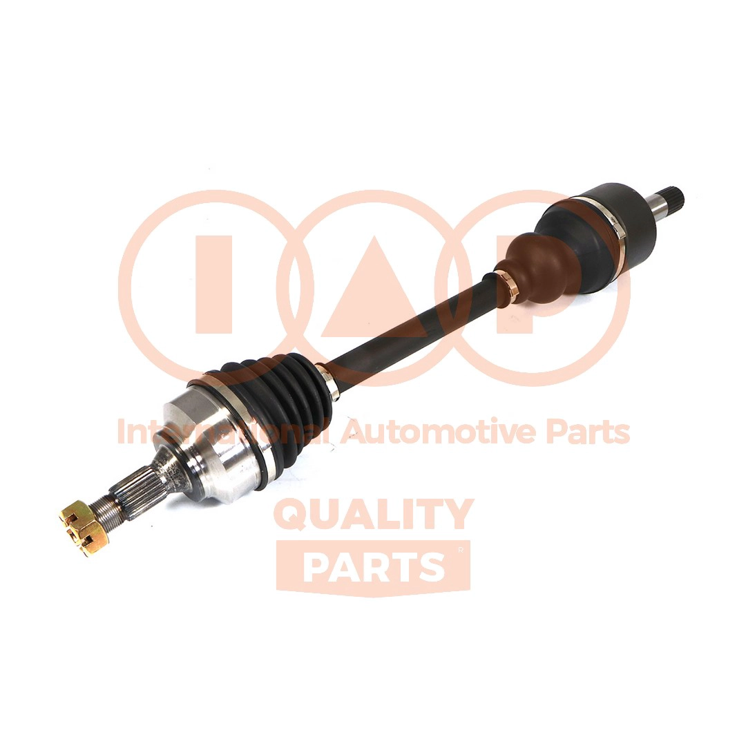 Drive Shaft (405-52031)