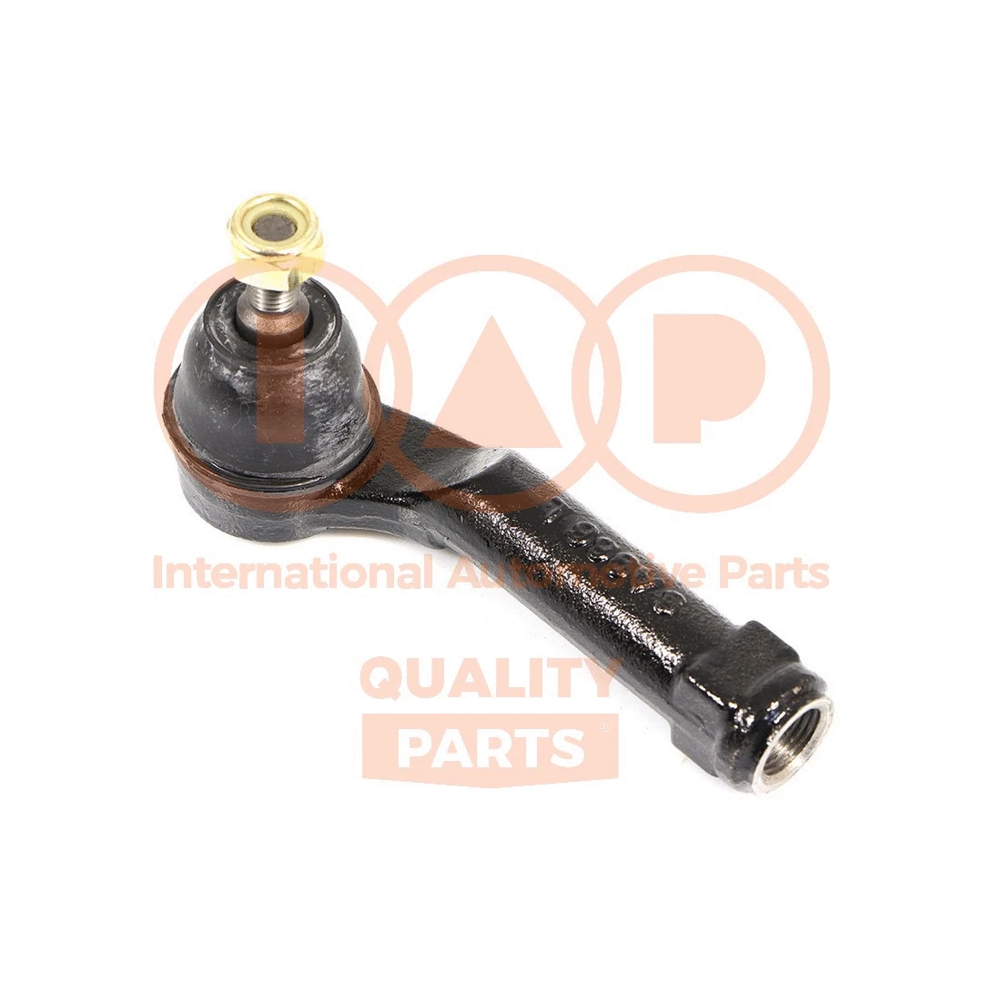 Tie Rod End (604-07181)