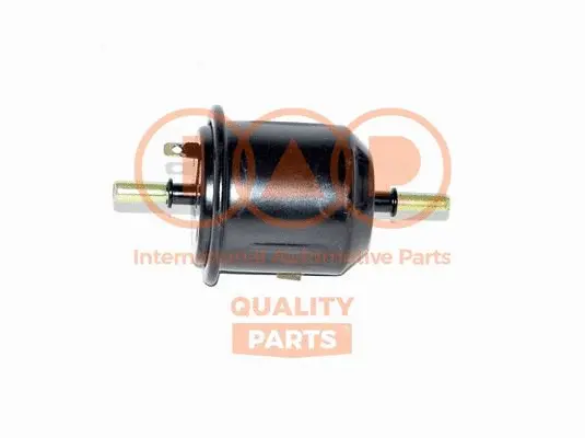 Fuel Filter (122-07051G)