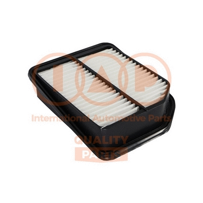 Air Filter (121-14076)