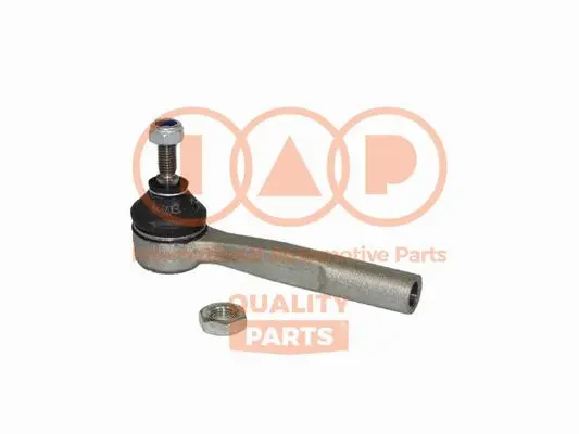 Tie Rod End (604-10081)
