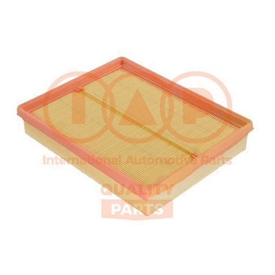 Air Filter (121-21078G)