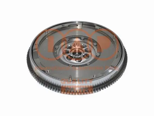 Flywheel (210-15036)