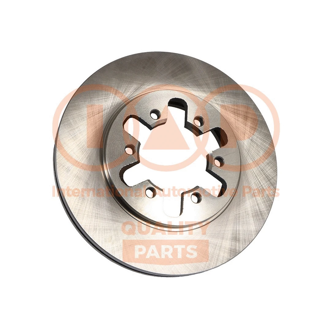 Brake Disc (709-13041)