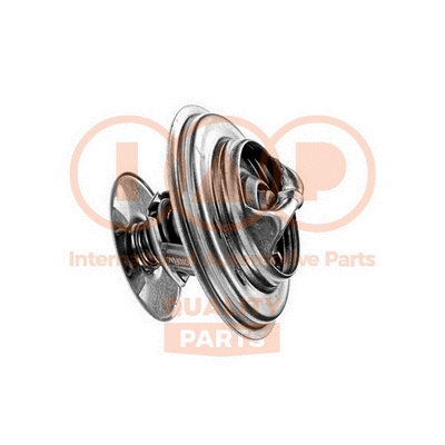 Thermostat, coolant (155-18020)