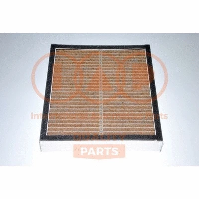 Filter, cabin air (821-13120C)