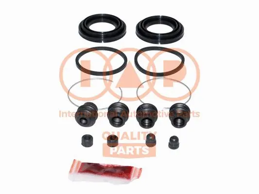 Repair Kit, brake caliper (706-12024)