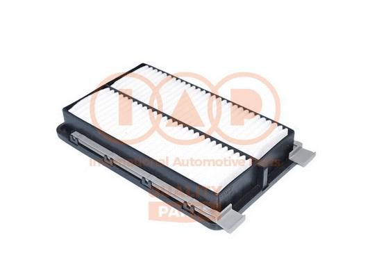 Air Filter (121-07003)
